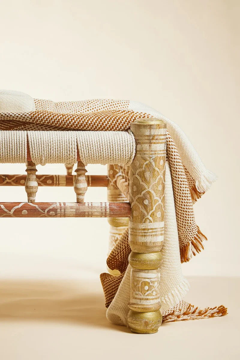 Banc Manda – Image 7