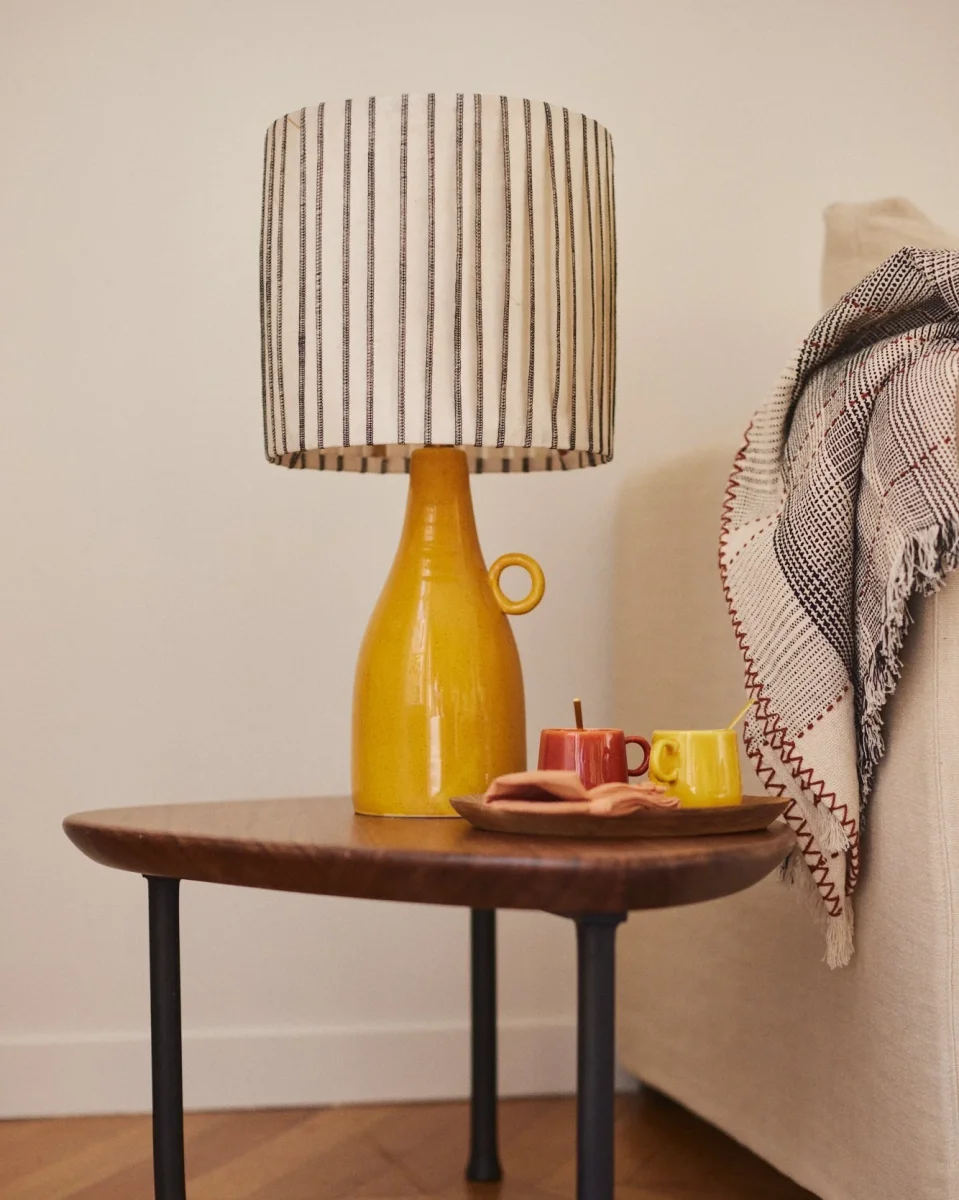 Abat-jour Baco – Image 2