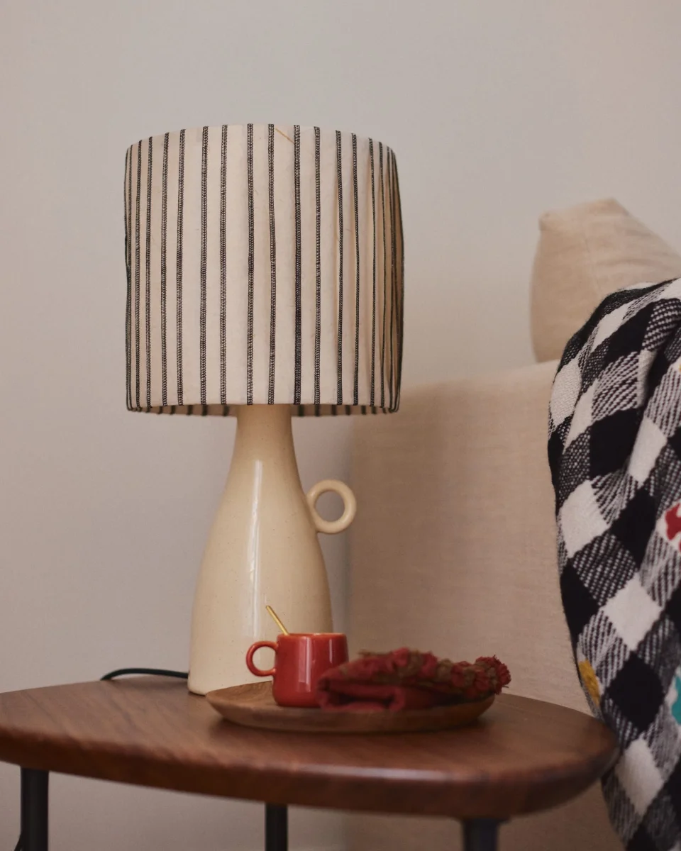 Abat-jour Baco – Image 5