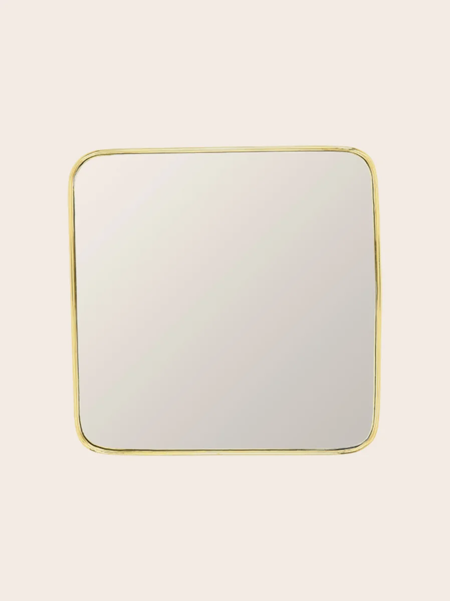 Petit Miroir Cinta – Image 3