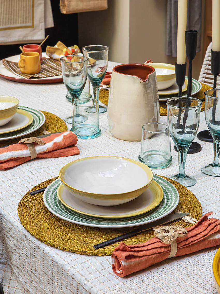 Coupelle Ecume – Image 7