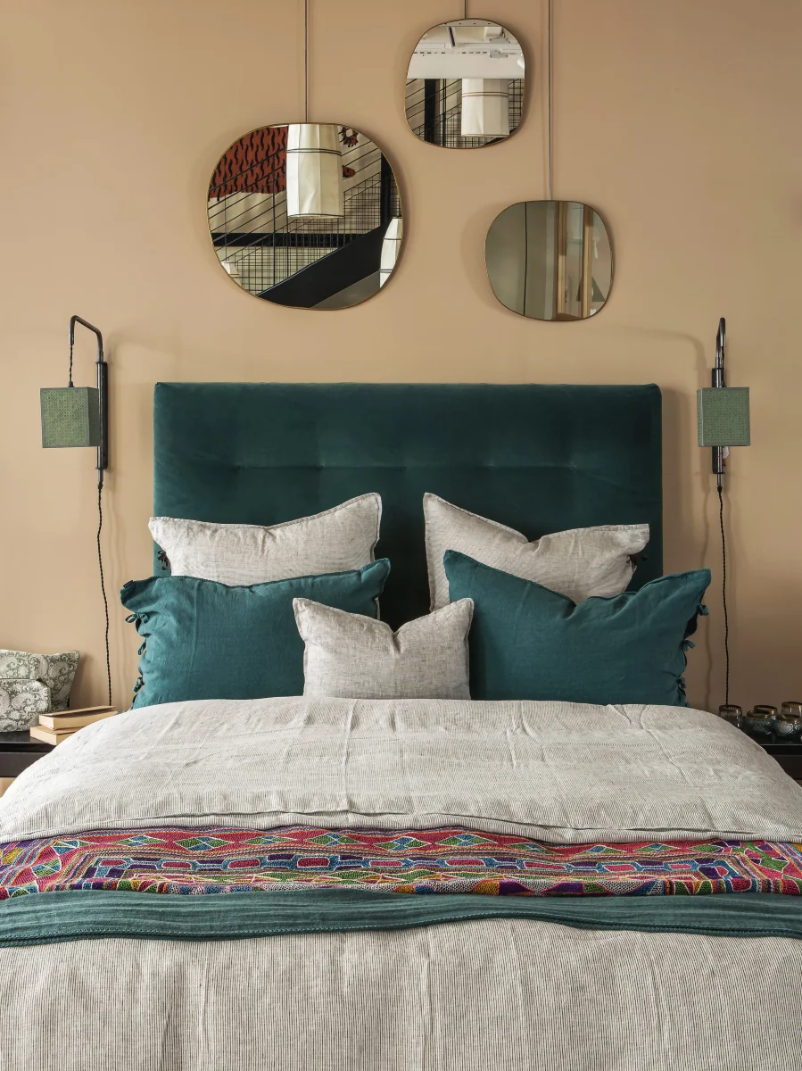 Miroir Ame – Image 7