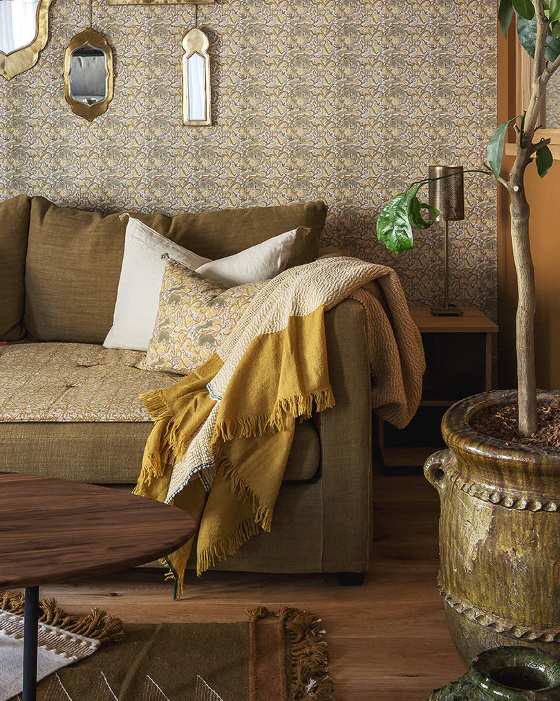 Plaid Haika – Image 5