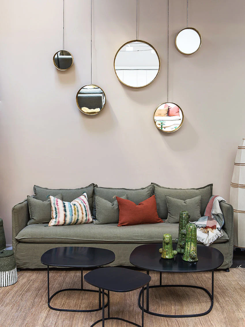 Miroir Pati – Image 8