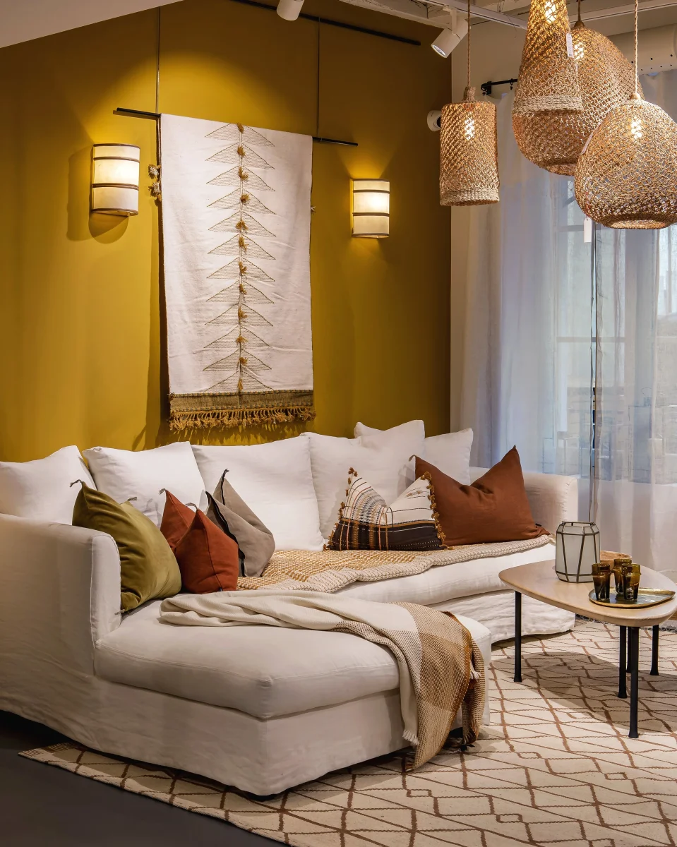 Applique Bell – Image 5