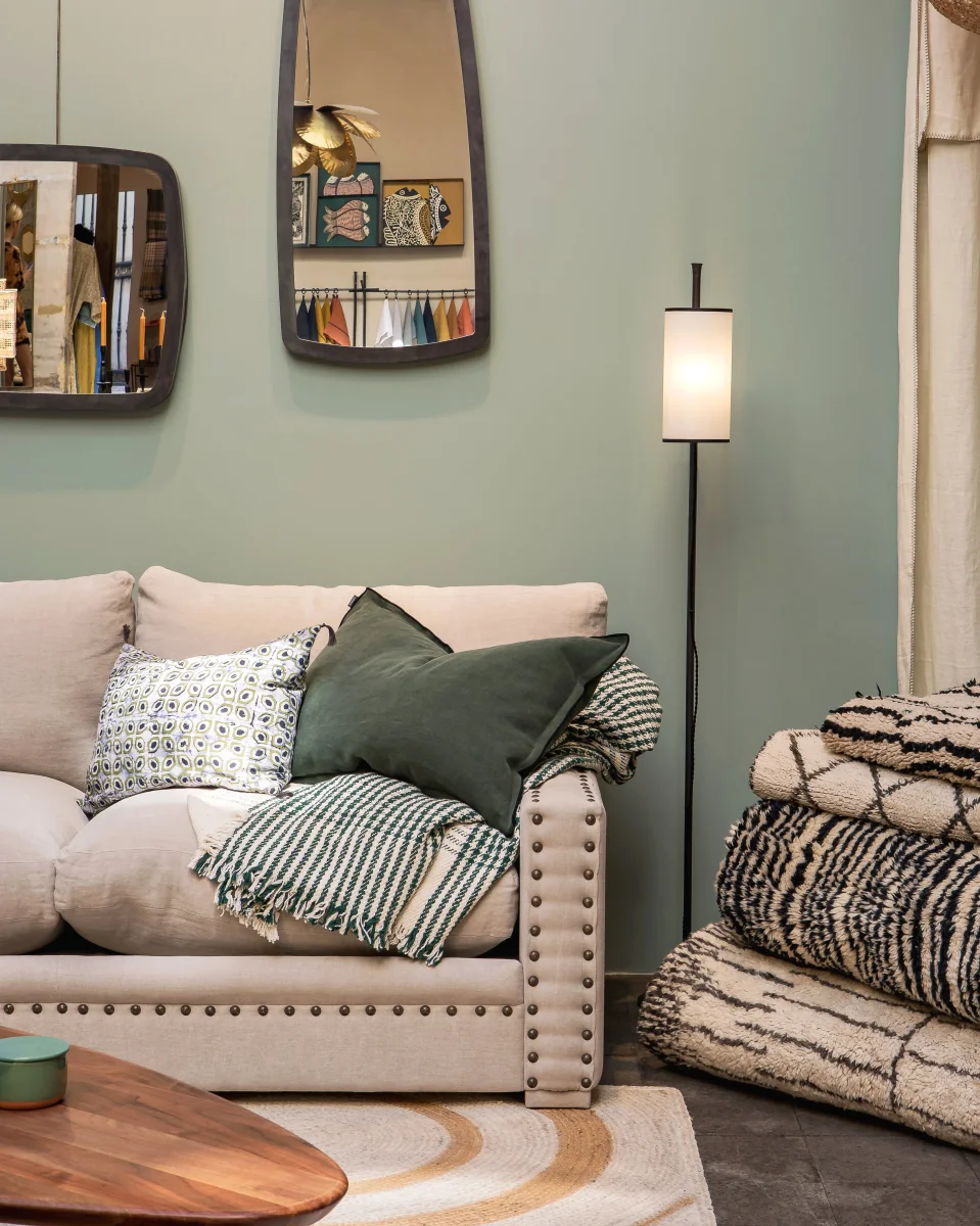 Abat-jour Ko – Image 4