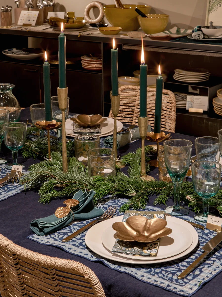 Lot de 10 porte-noms Namy – Image 6