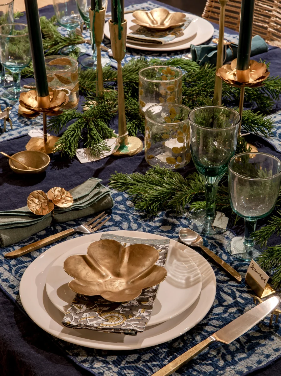 Lot de 10 porte-noms Namy – Image 4