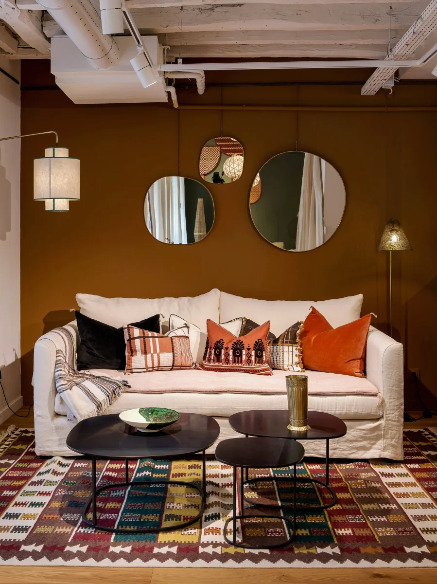 Miroir Ame – Image 6