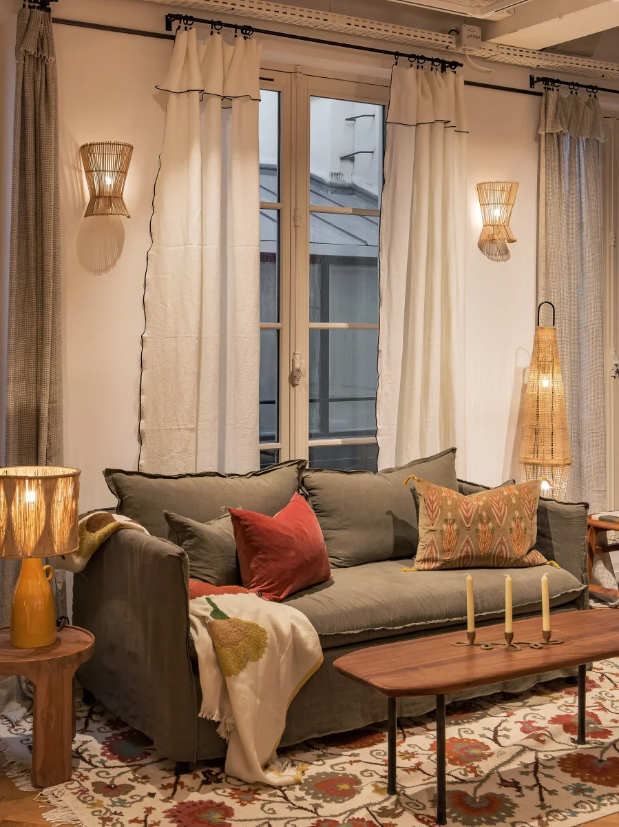 Tringle Ida – Image 7