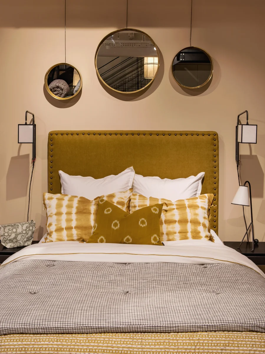 Miroir Pati – Image 9