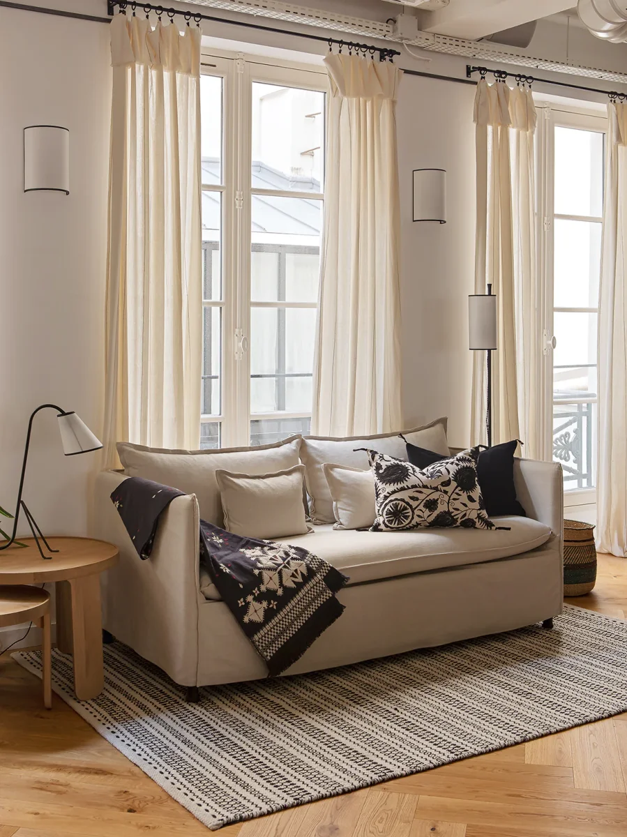 Canapé Holi – Image 4