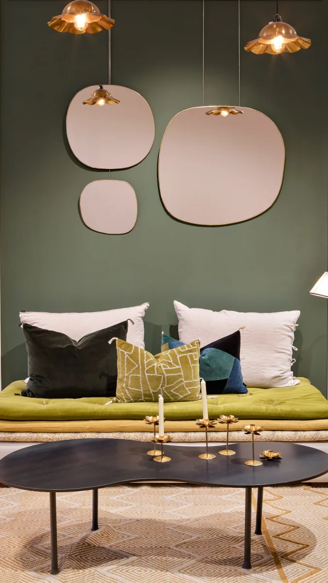 Miroir Ame – Image 5