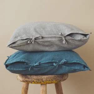 Petite housse de coussin Selena