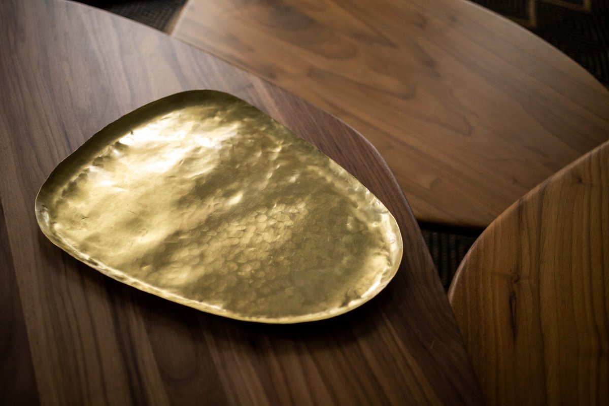 Grand plateau Ema – Image 5