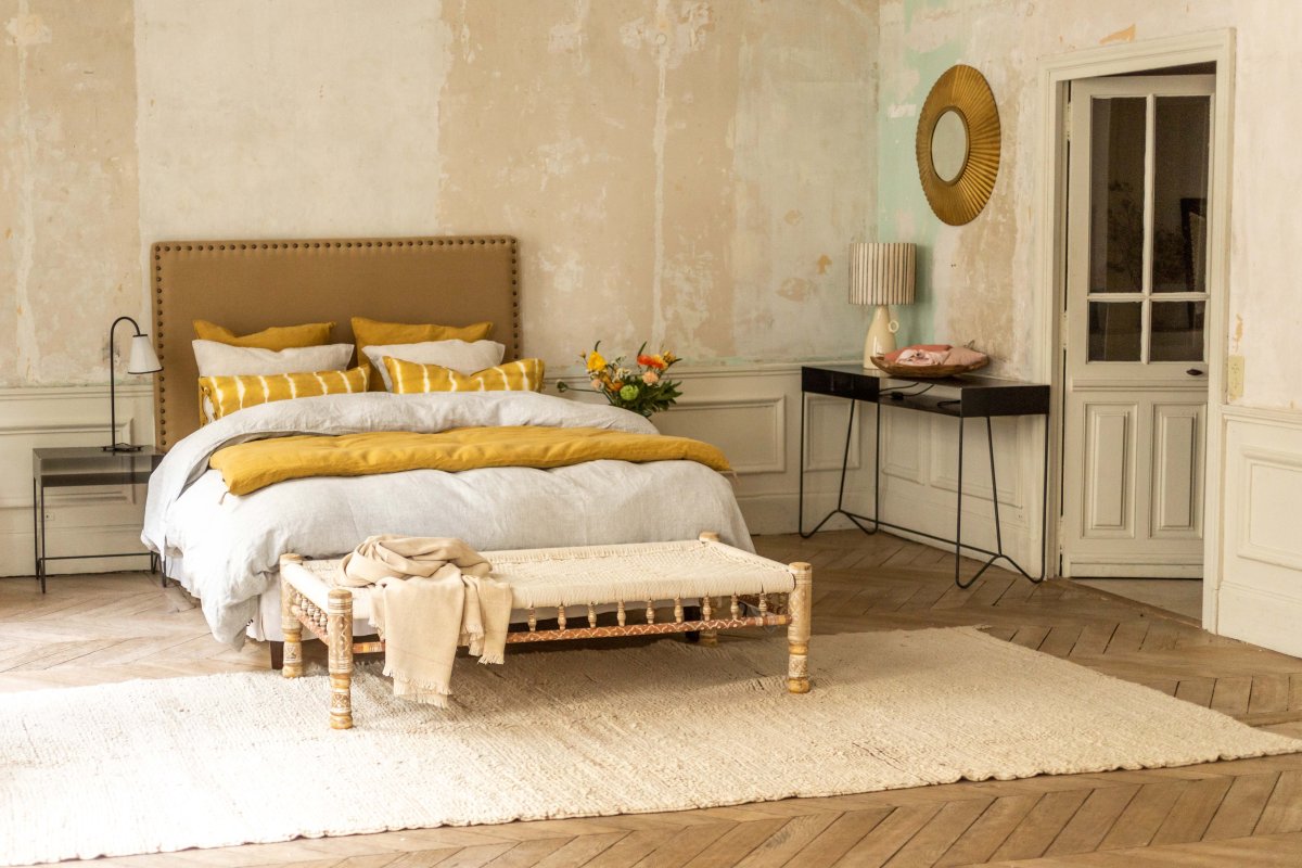 Banc Manda – Image 4