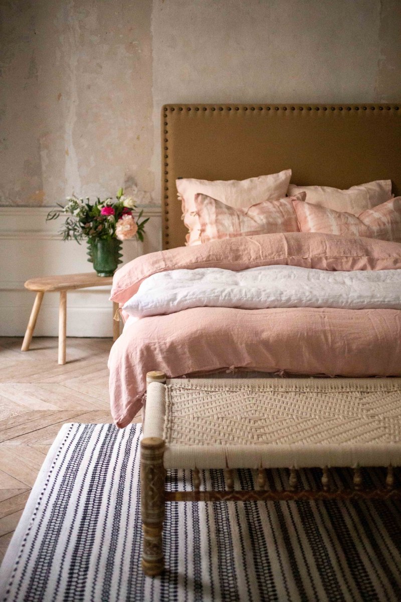 Banc Manda – Image 9