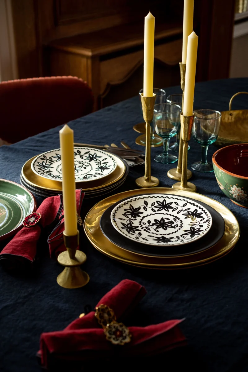 Chandelles – Image 5