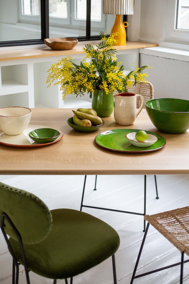 Plat à tarte Koterra – Image 7