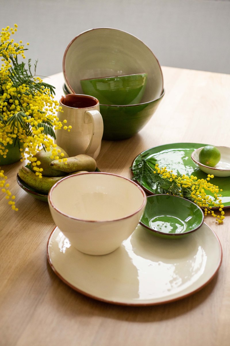 Plat à tarte Koterra – Image 6