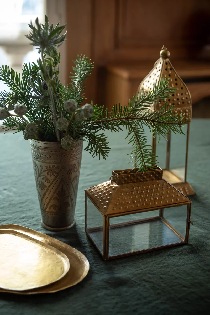 Grand plateau Ema – Image 4