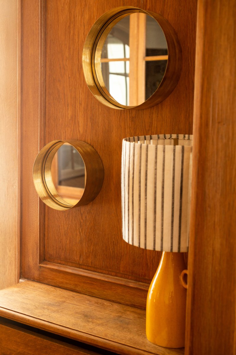 Miroir Pati – Image 7