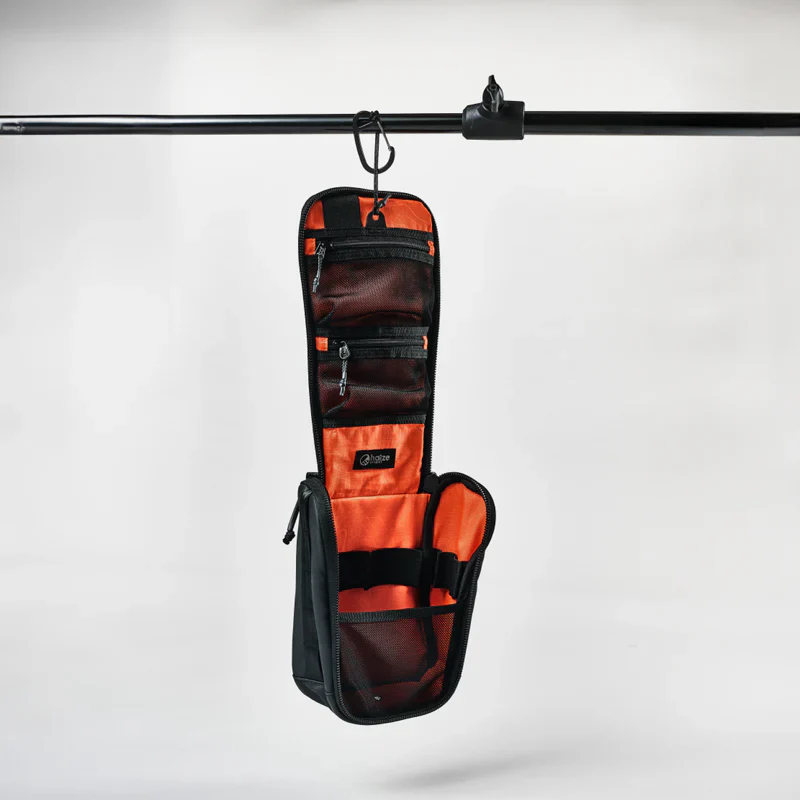 Haize Project Care Pouch Original Edt – Image 5