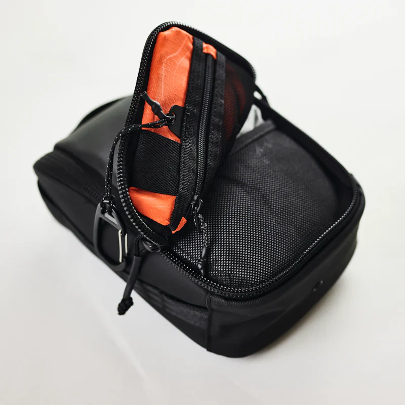 Haize Project Care Pouch Original Edt – Image 6