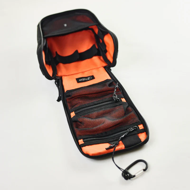 Haize Project Care Pouch Original Edt – Image 7