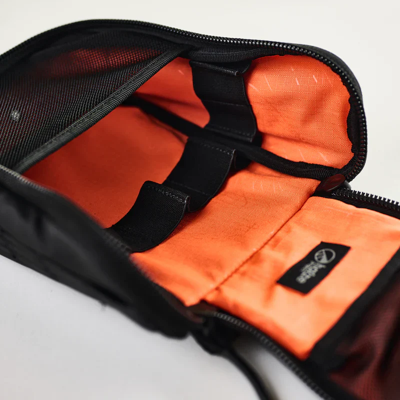 Haize Project Care Pouch Original Edt – Image 8