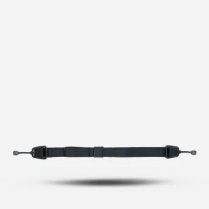 Wandrd Chest Strap Replacement