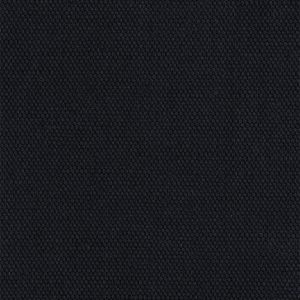 Echantillon tissu Cirrus