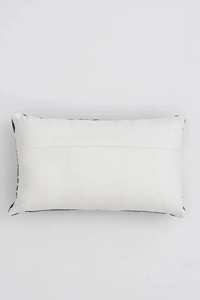 Cojín en algodón con detalles surferos – Image 4