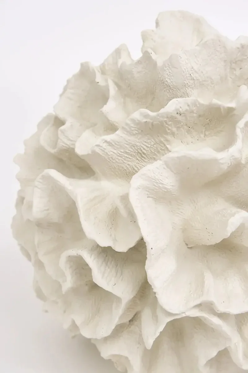 Coral decorativo en resina – Image 4