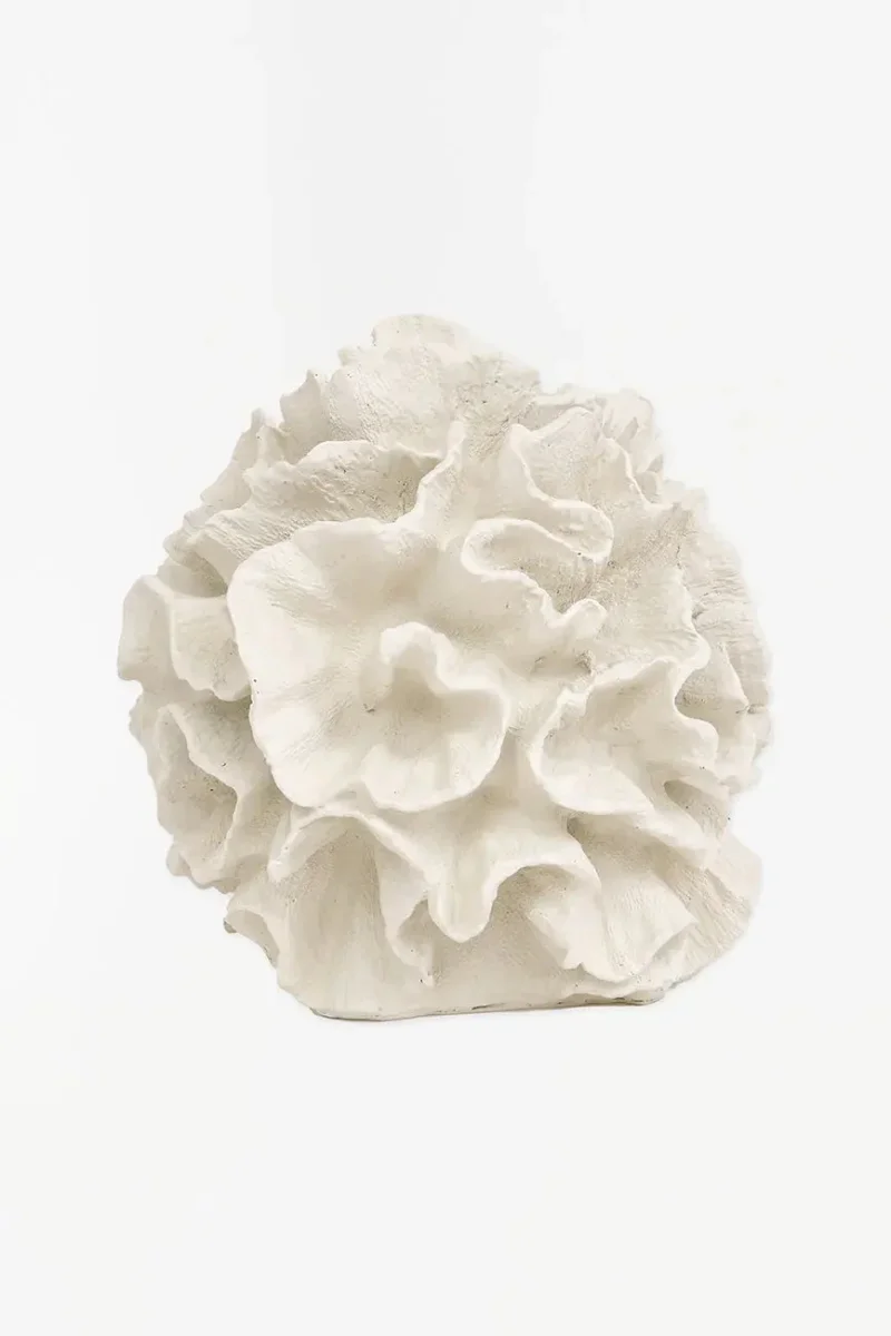 Coral decorativo en resina – Image 5