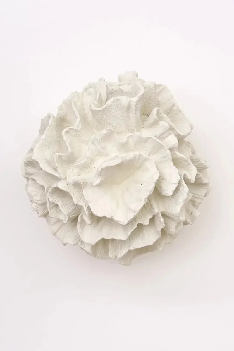 Coral decorativo en resina – Image 6