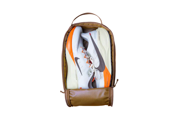 Able Carry Cube Set X3 – Image 9