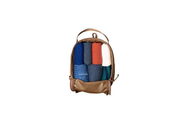 Able Carry Cube Set X3 – Image 8