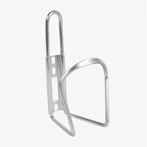 Porte-bidon en Aluminium