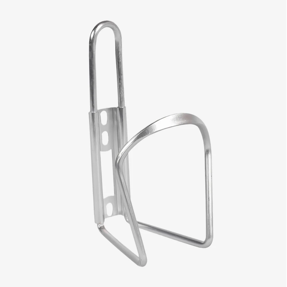 Porte-bidon en Aluminium – Image 2