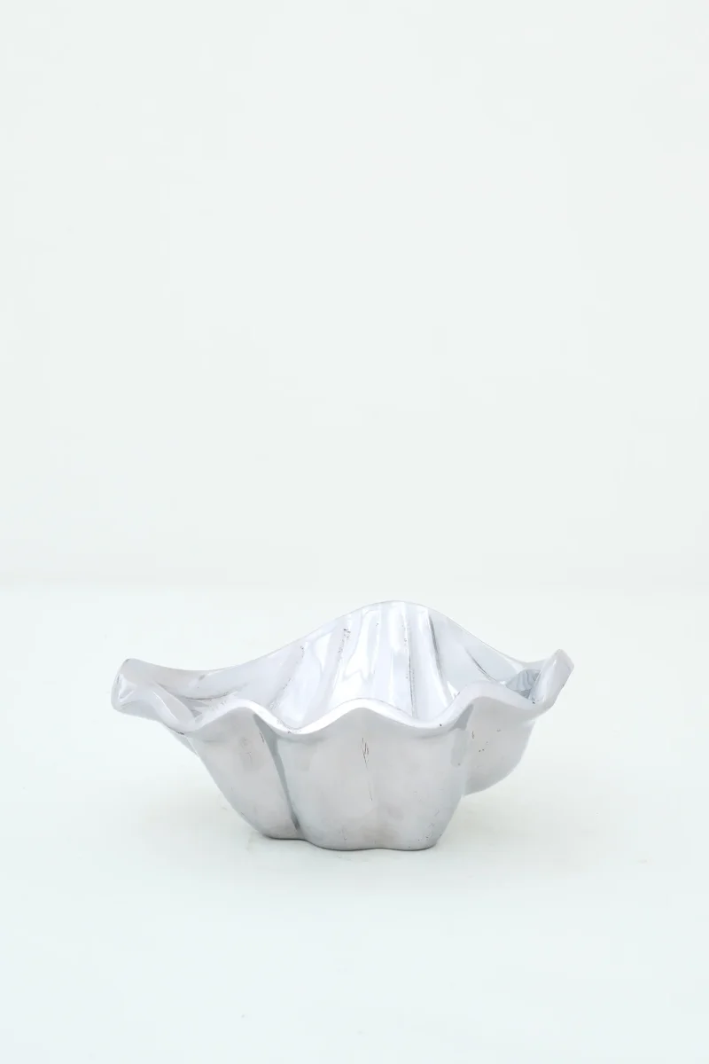 Bol concha cerámica formato grande – Image 2