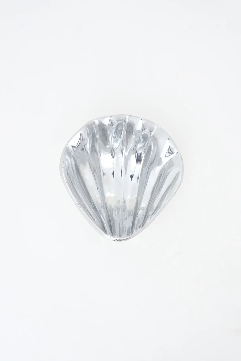 Bol concha cerámica formato grande – Image 3