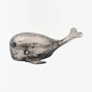 Abrebotellas ballena - D848