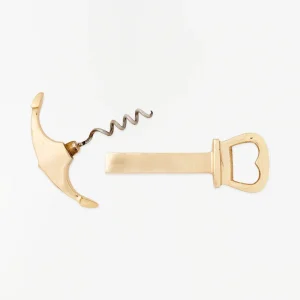 Abridor / sacacorchos - D897