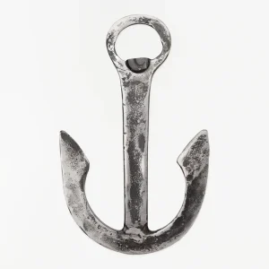 Abrebotellas ancla - D951