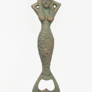Abrebotellas sirena - D953