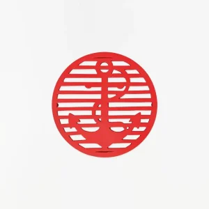 SALVAMANTEL ANCLA - D972