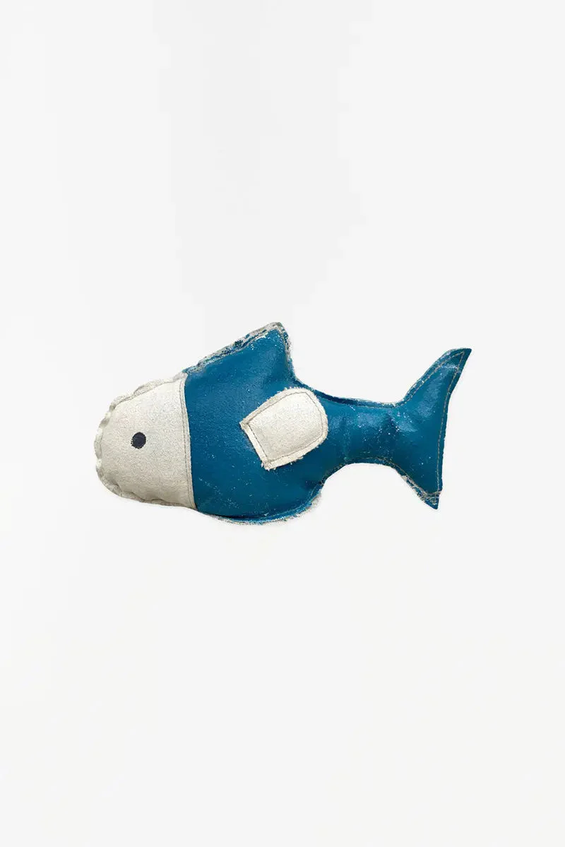 Tope de puerta en forma de PEZ - D1189 – Image 2