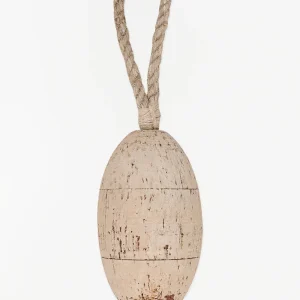 Boya de corcho decorativa - D1271