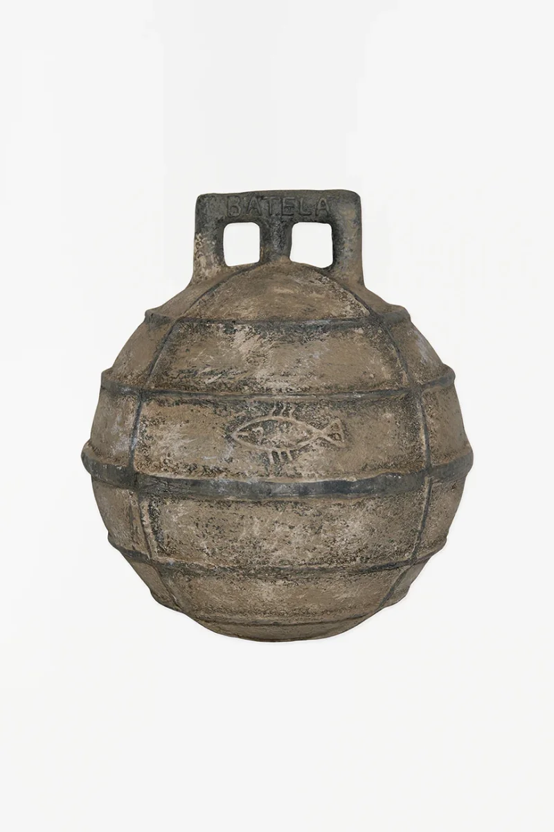 Boya en resina - D1848 – Image 2